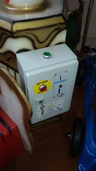 Bild 4