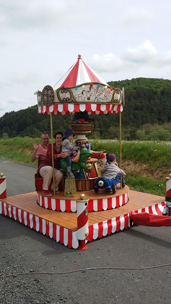 Bild 4