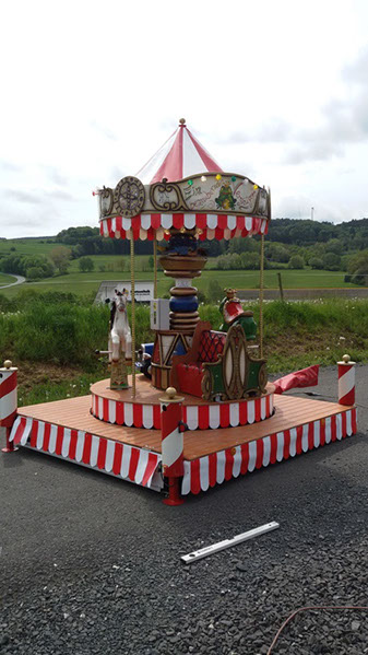 Bild 6