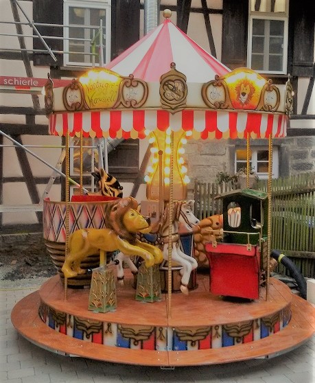 Bild 3