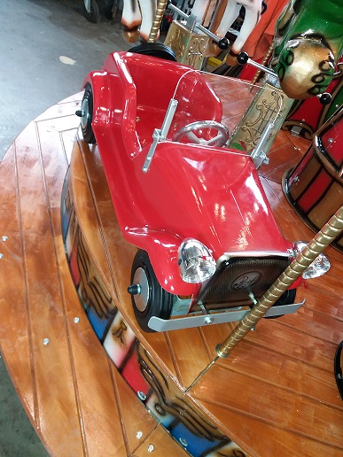 Bild 6
