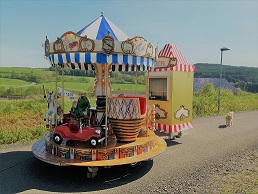 Bild 8