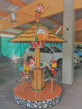 Bild 5