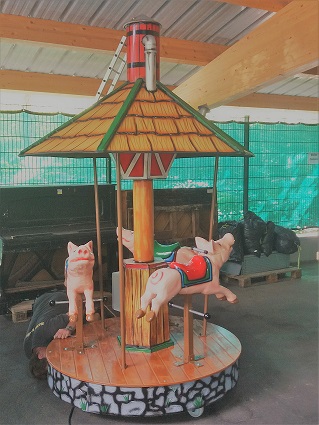 Bild 6