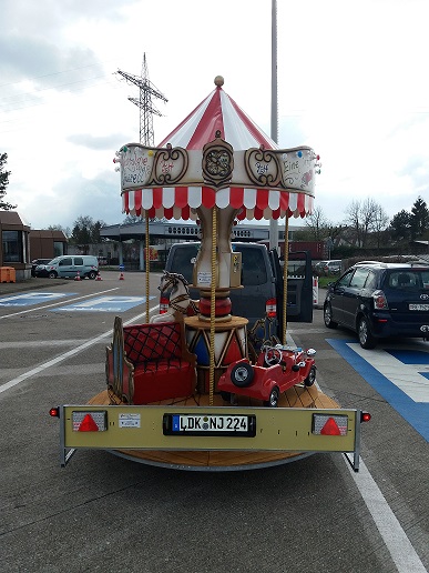 Bild 5