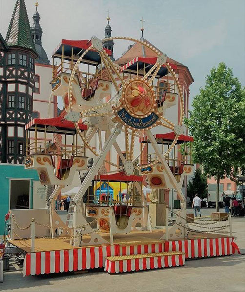 Bild 2