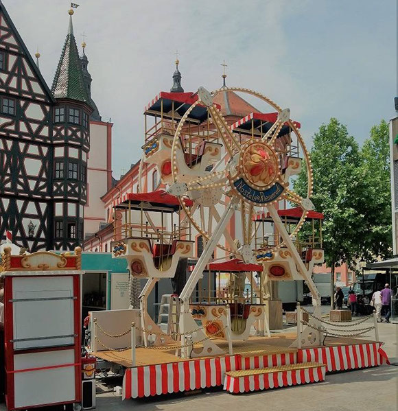 Bild 5