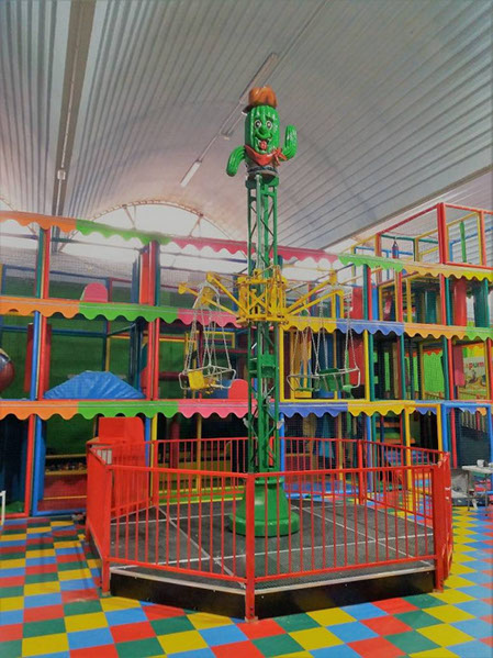 Bild 8