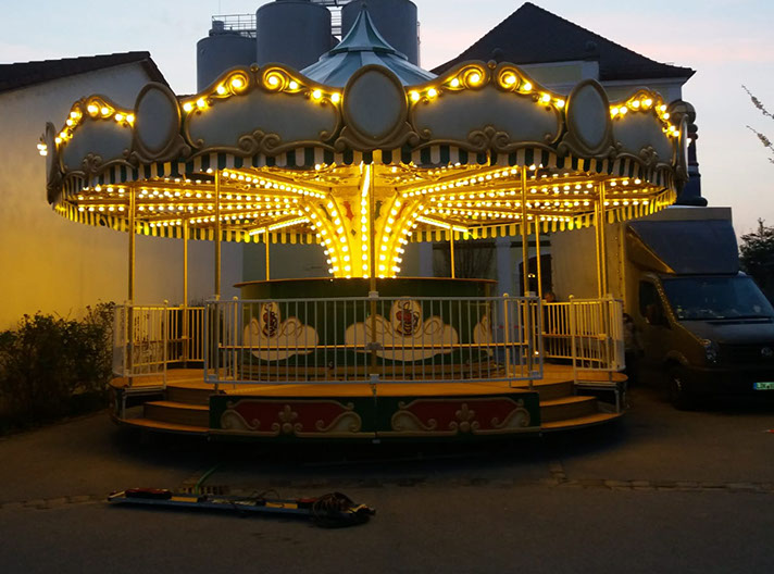 Bild 2