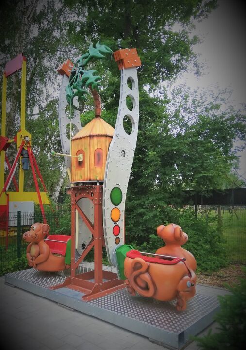Bild 2