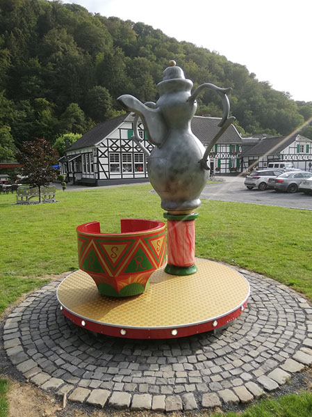 Bild 3