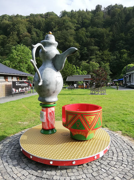 Bild 4