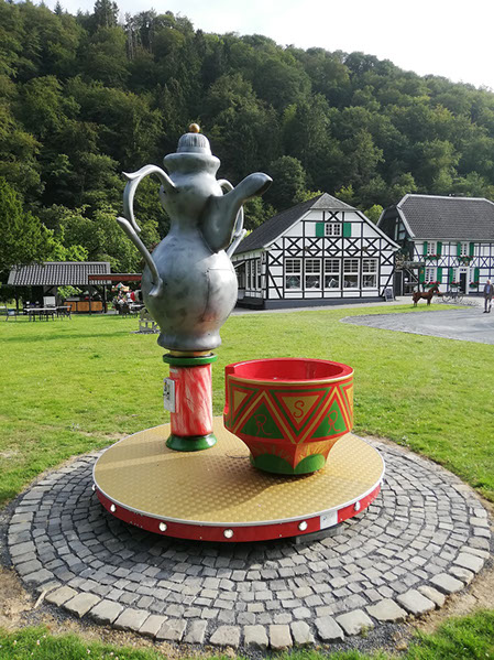 Bild 5