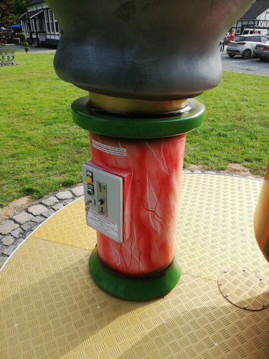 Bild 6
