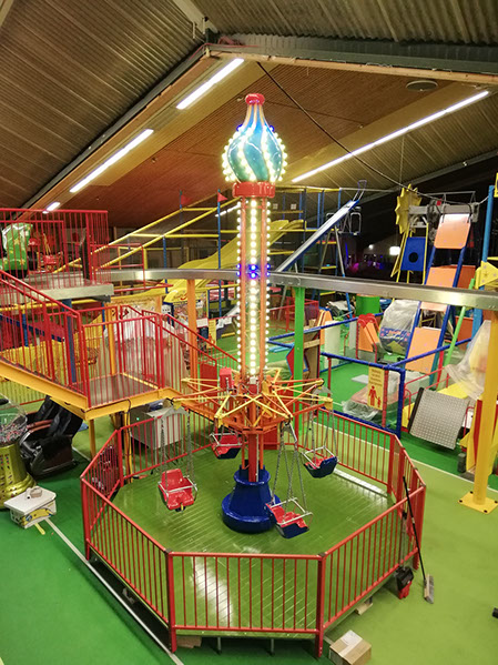 Bild 2