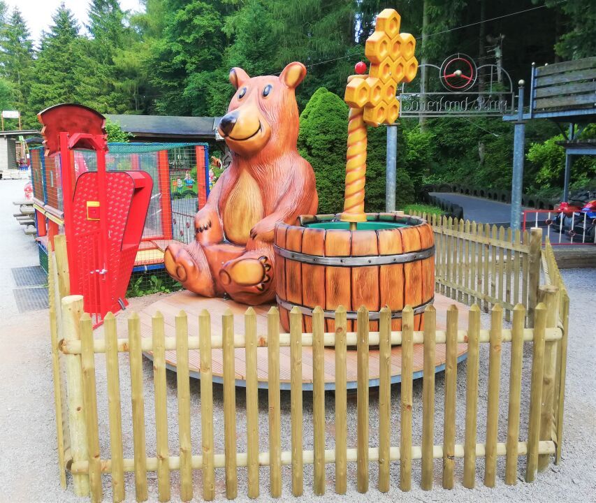 Bild 3