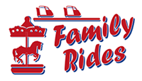 Family Rides