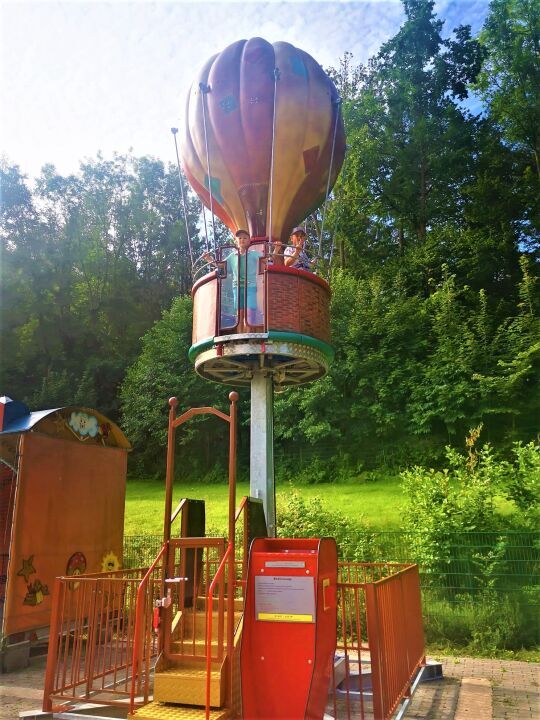 Bild 3