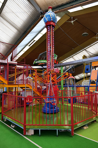 Bild 7