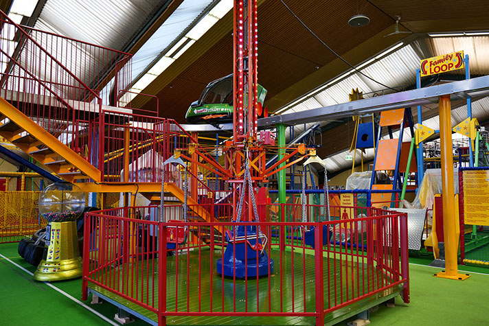 Bild 6