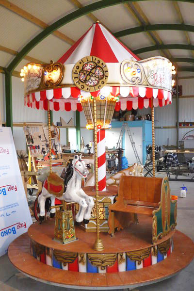Bild 8