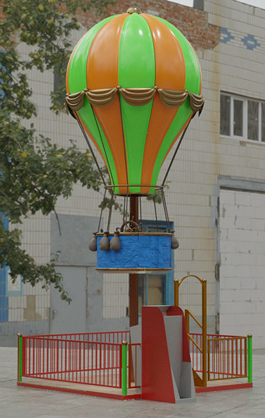 Bild 4