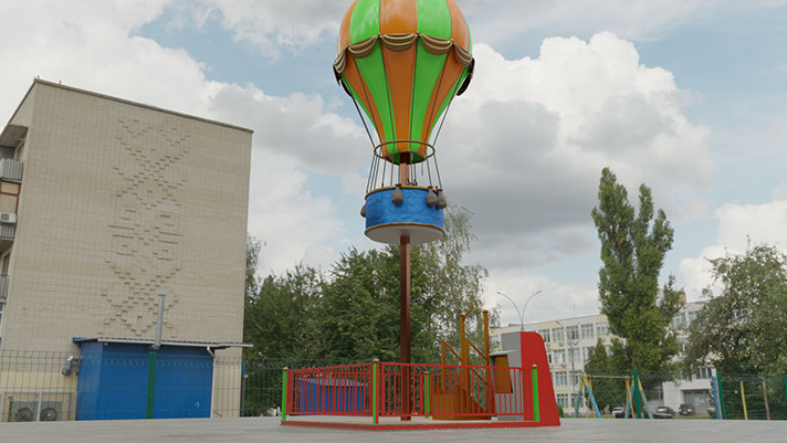 Bild 5