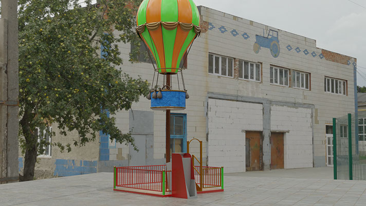 Bild 7